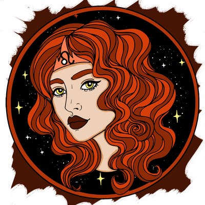 zodiac_13