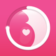 Track My Pregnancy Due Date AI