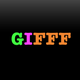 GIF Search, Album - GIFFF
