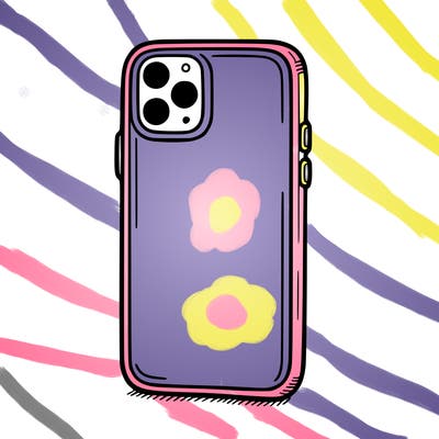 phone case