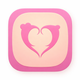 Herflow: Period Cycle Tracker