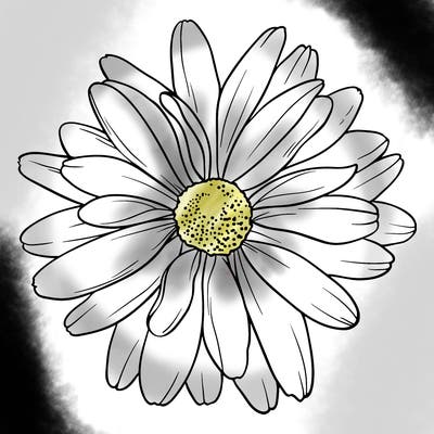 flowers_21