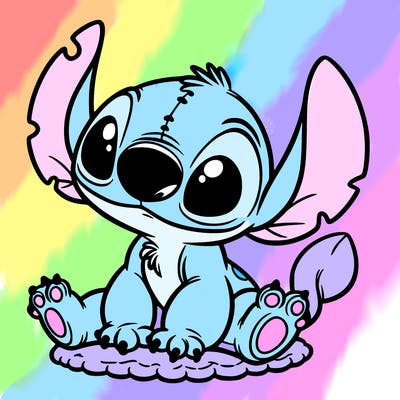 stich
