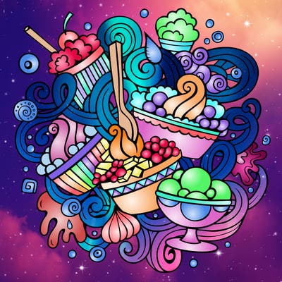 food_30