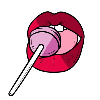 food_12