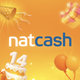 Natcash (Natcom)