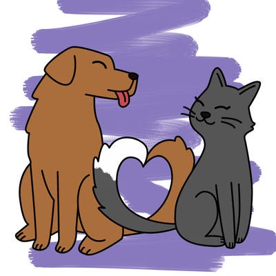 animals_22