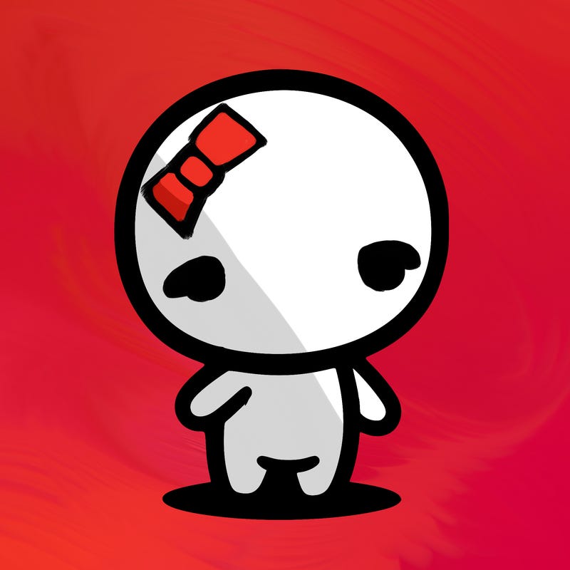 sanrio kuroumi