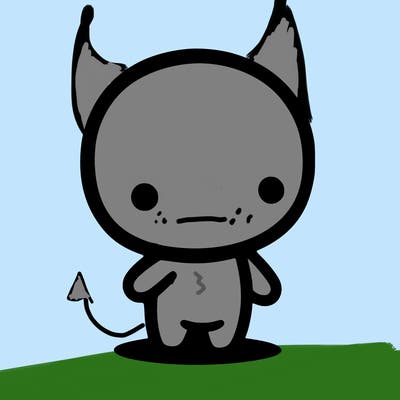 sanrio kuroumi