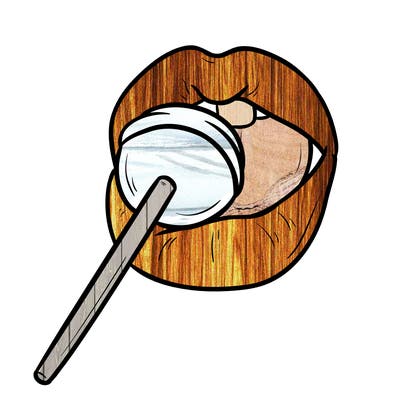 food_12