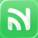 Newsbin: RSS Reader