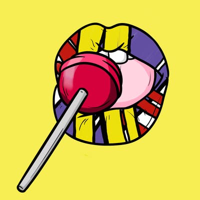 food_12