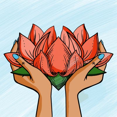 flowers_19