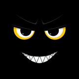 Silly Smiles Live Wallpapers