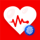 BP & Heart Rate Monitor