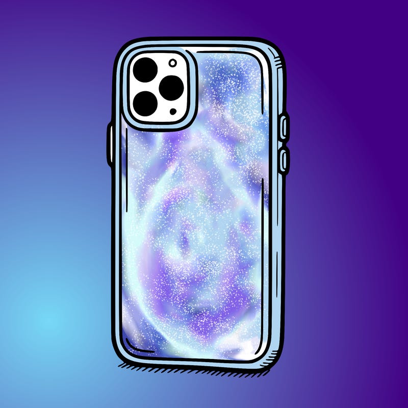 phone case