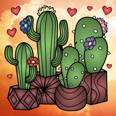 flowers_24_new