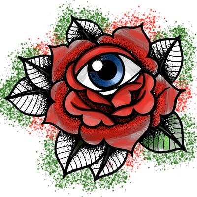 tattoos_15
