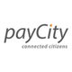 payCity