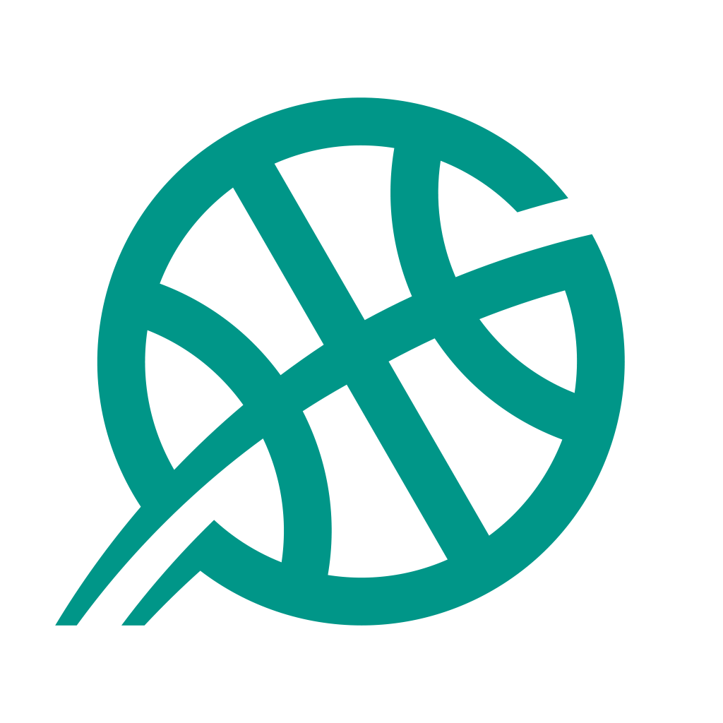 The Hoops Geek | Play Designer