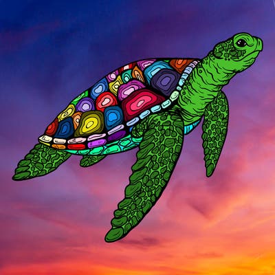 sea_life_03