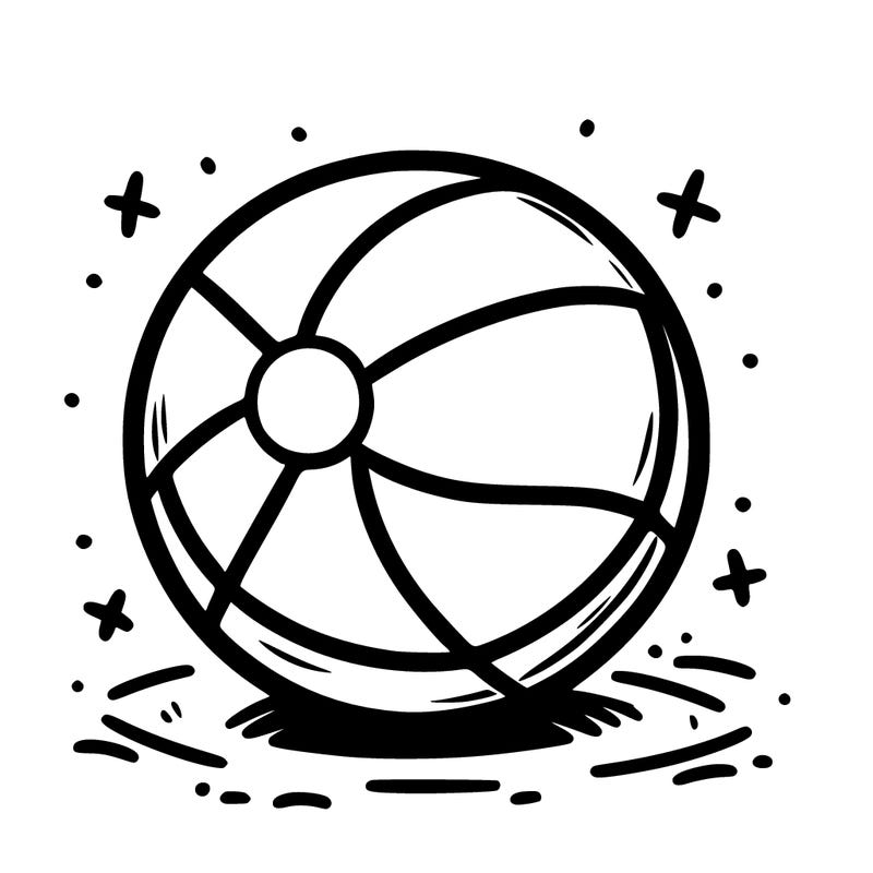 ball