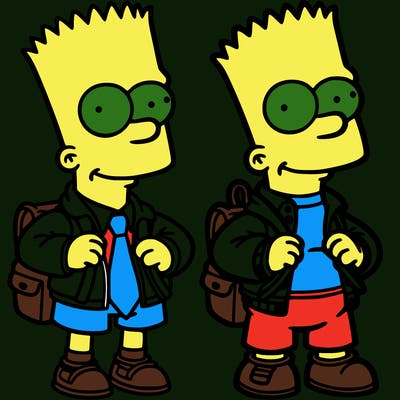bart