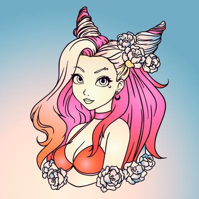 fantasy_11