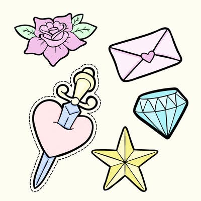 tattoos_04
