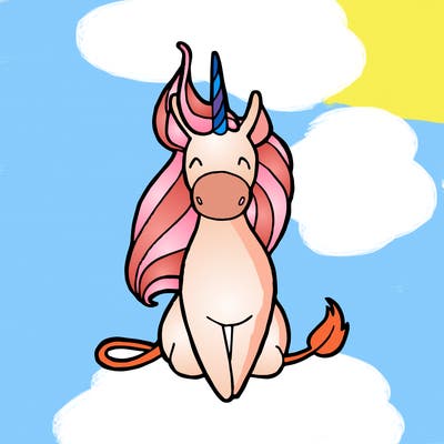 unicorns_03