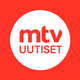 MTV Uutiset