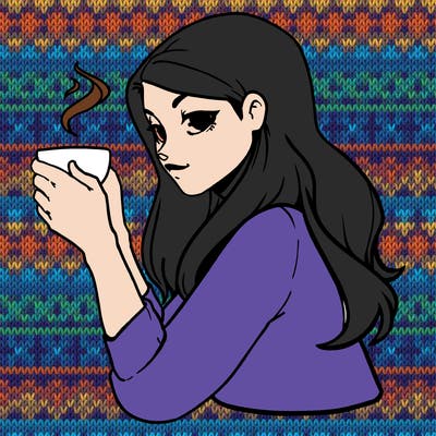 people_38