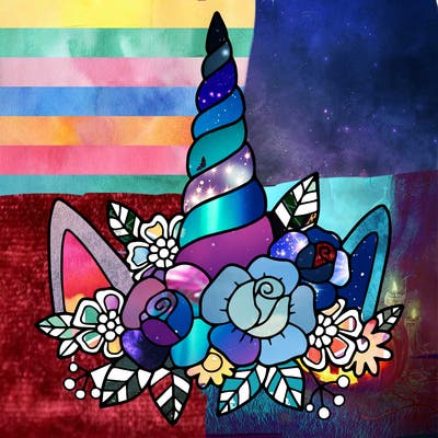 unicorns_05