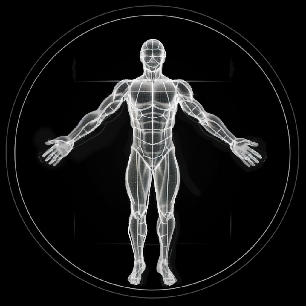 BodBot AI Personal Trainer - Health & Fitness App | MWM