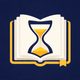 Bible Hour: Daily Verse Alerts