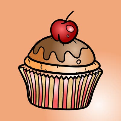 food_03