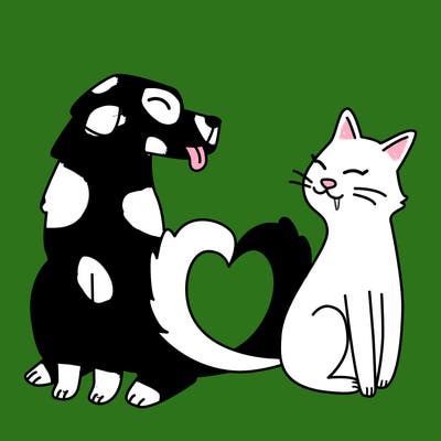 animals_22