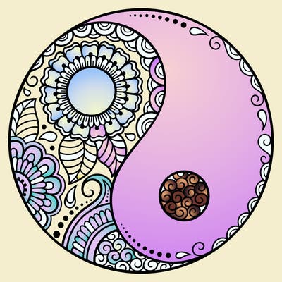 tattoos_25