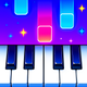 Real Piano – Learn & Play