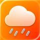 Vreme Radar | Weather Meteo