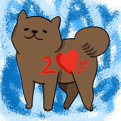 animals_29