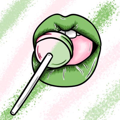 food_12
