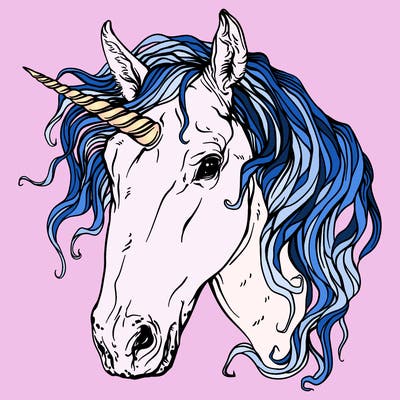 unicorns_01
