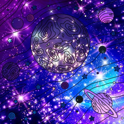 fantasy_08