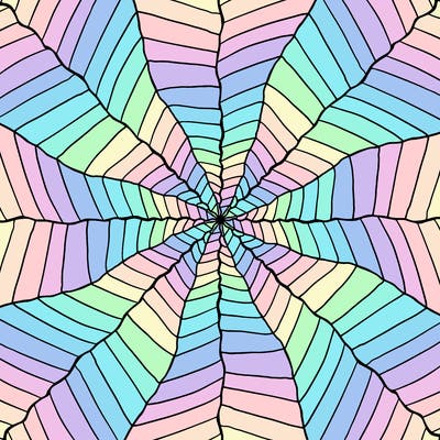 patterns_05