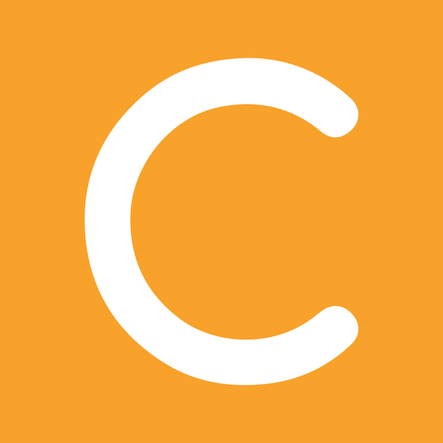 Catchyz - Shopping App | MWM