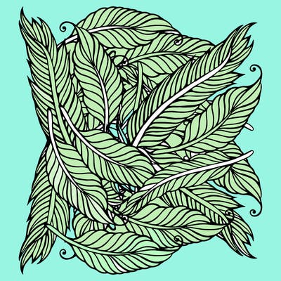 patterns_11