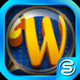 Wow Search: Classic Words Game
