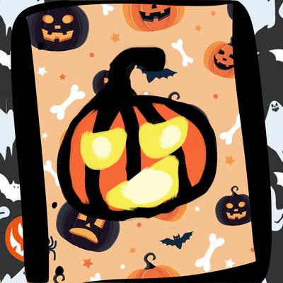 blank white page with nothing drawn on it