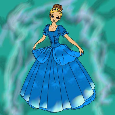 fairytale_7